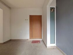 Dunearn Road (D11), Condominium #543921631
